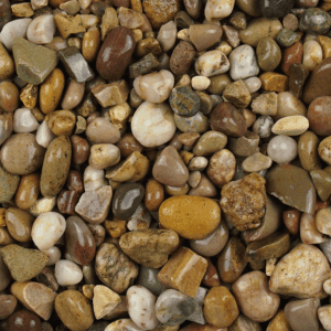 10-20mm Drainage Gravel