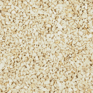 Beige Marble 3-8mm Pebbledash