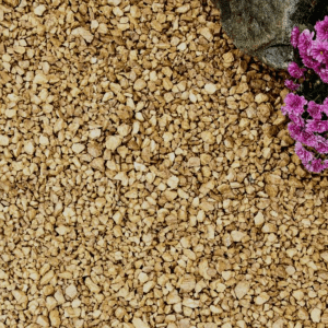 Cotswold Gold Gravel 14mm