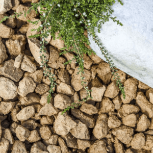 Cotswold Gold Gravel 20mm