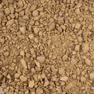 Cotswold Golden Path 10mm Dust