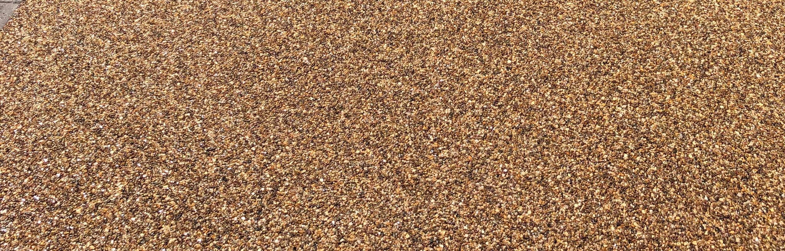 Resin Kit & Tool Brochures