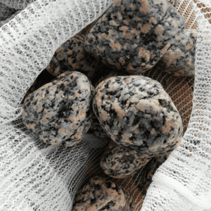 Flamengo Cobbles 60-120mm