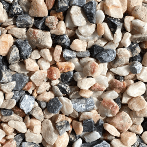 Flamengo Gravel Chippings 20mm