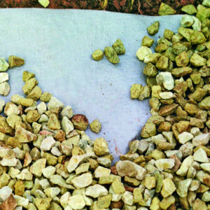 Landscape Weed Prevention Membrane