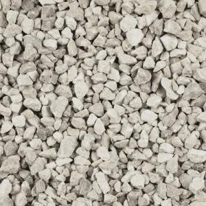 Limestone 6mm Pebbledash