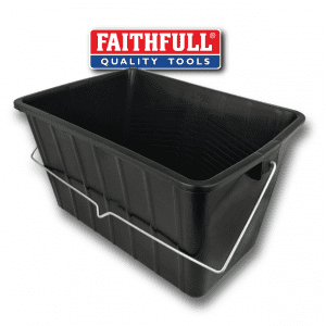 Paint Scuttle 15 Litre