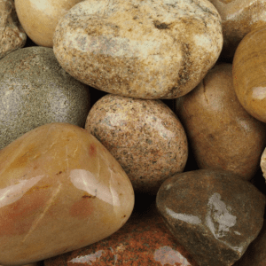 Scottish Cobbles 50-80mm