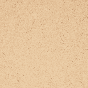 Silver Sand | Building