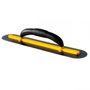 The Resin Bull | The Bad Bull