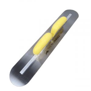 The Resin Bull 550LT