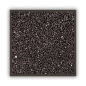 Celtic Plum Aggregate 1-3mm 25KG Bag