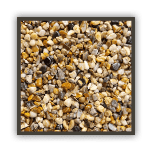 Dobbsweir Aggregate 3-6mm 25KG Bag