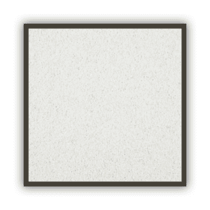 Dolomite Marble Aggregate 1-2mm 25kg Bag