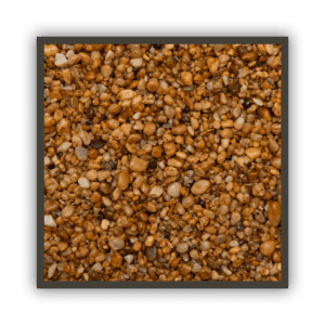 Dorset Gold Aggregate 2-5mm 25KG Bag