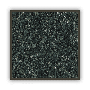 Green Aggregate 2-5mm 25KG Bag
