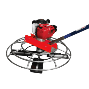 28? Power Pole Trowel 19kg Honda