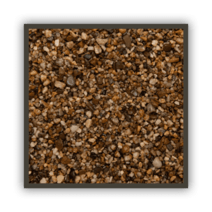 Rhine Gold Aggregate 2-5mm 25KG Bag