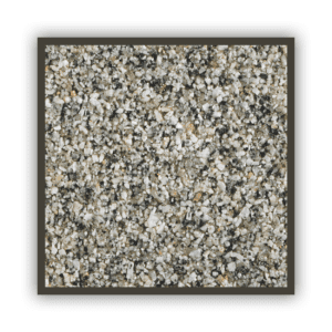 Silver Granite Aggregate 1-3mm 25KG Bag