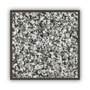 Silver Aggregate 2-5mm 25KG Bag