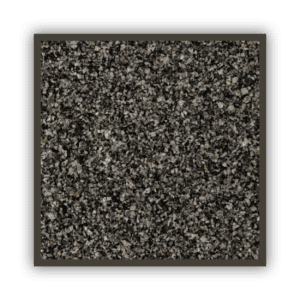 Silver Blue Aggregate 1-3mm 25KG Bag