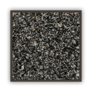 Silver Blue Aggregate 2-5mm 25KG Bag
