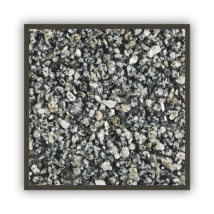 Sterling Silver Aggregate 2-5mm 25KG Bag