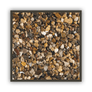 Trent Pea Aggregate 3-6mm 25KG Bag