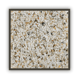 Winter Quartz Aggregate 1-3mm 25KG Bag