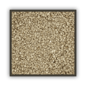 Avena Beige Marble Aggregate 1-3mm 25KG Bag