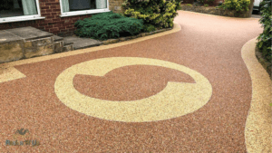 The Hidden Costs of Going Cheap: Why You Should Invest In Quality Resin-Bound Products