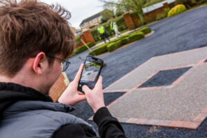 How to Get More Enquiries for Resin-Bound Surfacing: A Marketing Guide for Installers