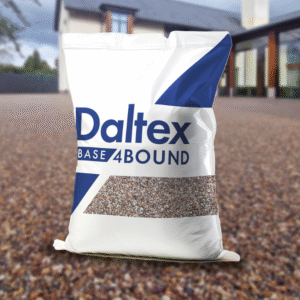 Daltex Base4Bound Kit
