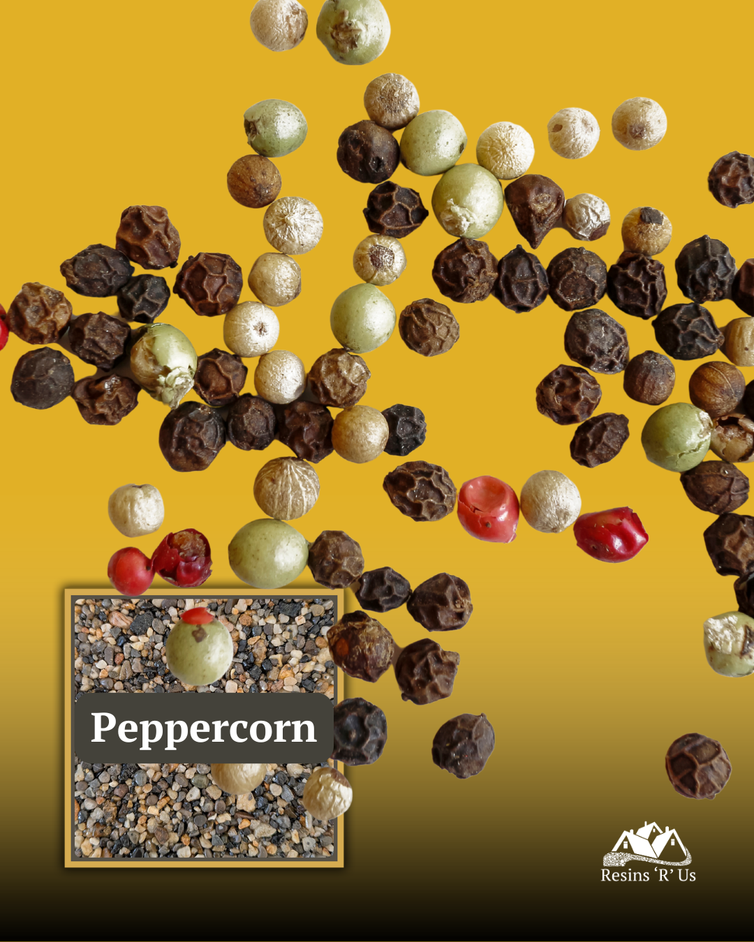 https://resinsrus.co.uk/product/peppercorn/