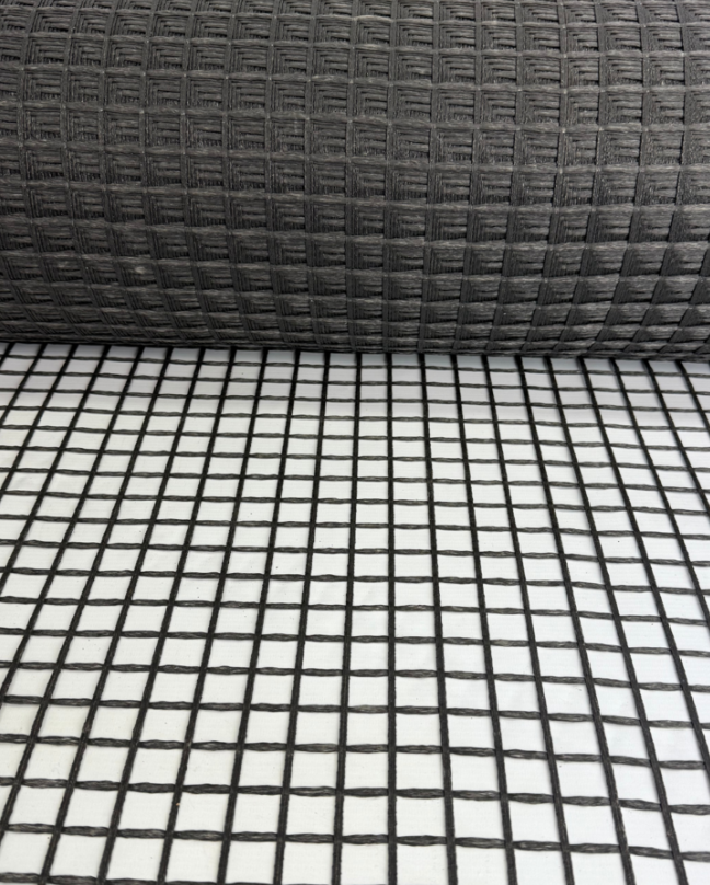 Daltex Structural Reinforcement Mesh (SRM) - Image 2