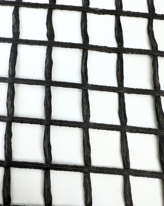 Daltex Structural Reinforcement Mesh (SRM) - Image 3