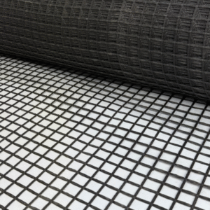 Daltex Structural Reinforcement Mesh (SRM)
