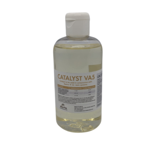 Catalyst VA5 250ml