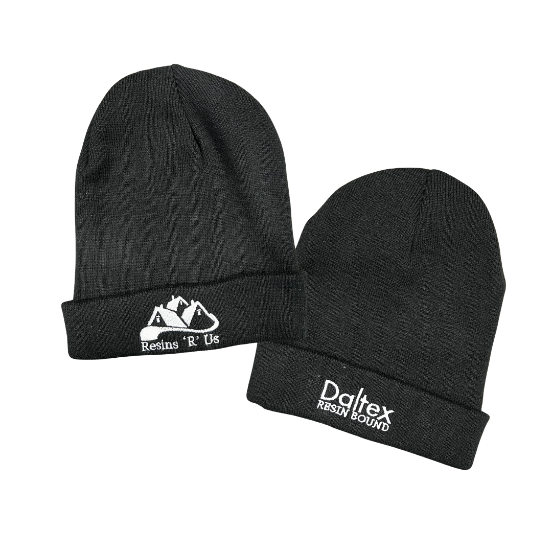 Winter Warmer Resin-Bound Accessories & Tools Pack - Image 10